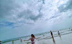 日本啪嗒视频大全